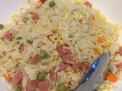 -新海利海鲜城·41年珠海老字号(夏湾店)