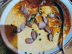 -胡桃里音乐酒馆(星湖北一里店)
