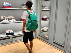 -Gucci(沈阳万象城店)