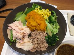 -老娘舅(奥特莱斯店)
