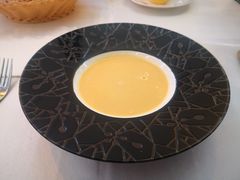 -马克西姆餐厅(崇文门店)