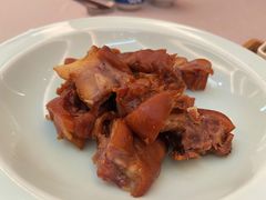 -玖味(老工人西路店)