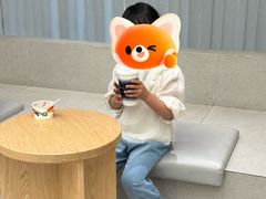 -银泰中心