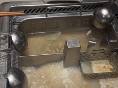 -海底捞火锅(丰尚国际广场店)
