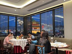 -德发长饺子·非遗(钟楼店)