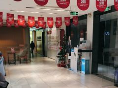 -同步齿科·数字化正畸种植口腔中心(珠海店)