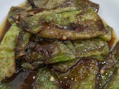 -南磨房食府(燕莎奥特莱斯购物中心店)