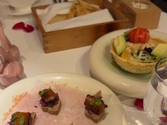 -王品牛排(福州泰禾店)