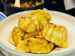 -新蜀会四川豆花(五羊店)