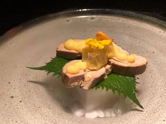 -無境·匠心日本料理(汉街店)