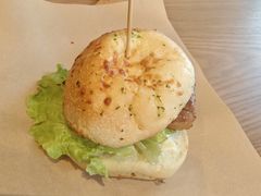 -必胜客(东岳店)