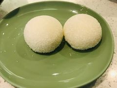 -YAMAKAWA(龙湖胥江天街店)