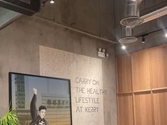 -Wagas(静安嘉里中心店)