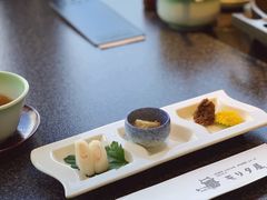 -モリタ屋(JR京都伊势丹店)