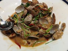 -映像威海·海鲜味道(市区店)