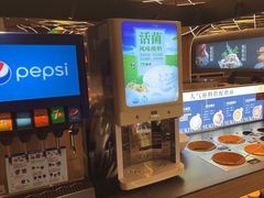 -牛YO寿喜烧·铁板烧和牛火锅自助(市府恒隆店)