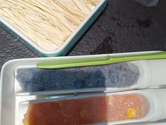 -陈府大宅门成都火锅·手切鲜肉(太原街店)