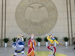 -广西壮族自治区博物馆