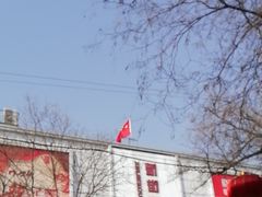 -新街口百货商场