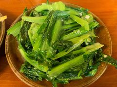 -苗湘食府(十年店)