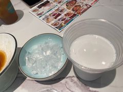 -谷田稻香·砂锅菜(广州悦汇城店)