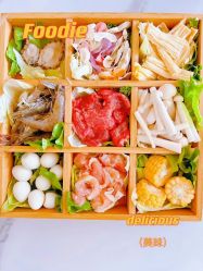 -敦南真爱月子会所(黄埔店)