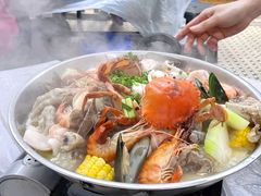-凤城康记饭店