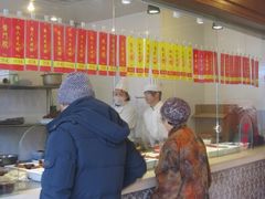 -杜六房(大沽路店)