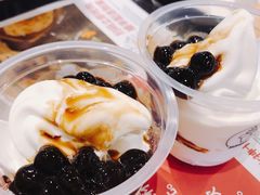 -肯德基(平江新城店)