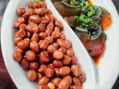 -阿东农家菜(新场古镇下塘街店)