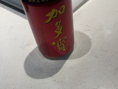 -状元阁烧烤(群力店)
