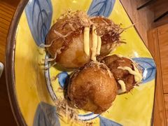 -千吉日本料理(日本一条街店)