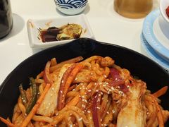 -三禾寿司(君尚店)