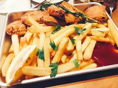 -MIKAKU(万达广场上海宝山店)