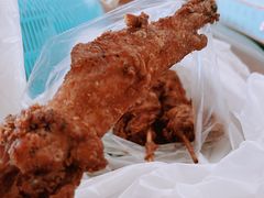 -有缘茶餐厅(海府分店)