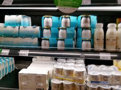 -中百仓储超市(同学广场店)