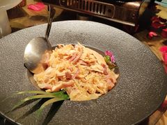 -富雅·尚品(浑南店)