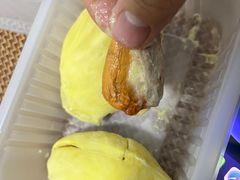 -沃尔玛购物广场(东莞凤岗中心分店)