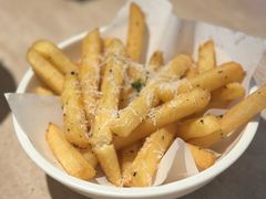 -O'eat Blossom&Pelican(深圳首店)
