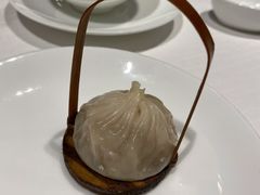 -誉珑轩