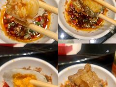 -阿杜打边炉(五江天街店)