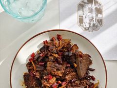 -顺城金记卤鸡·清真