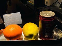 -兰州皇冠假日酒店