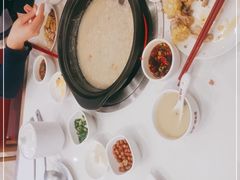 -好彩猪肚鸡(正弘城店)
