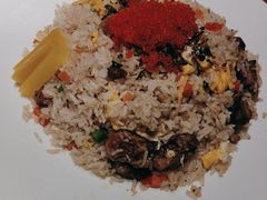 -文三酒肆自助放题(新街口友谊广场店)