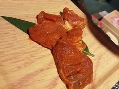-火炉火自助餐(枫蓝国际店)