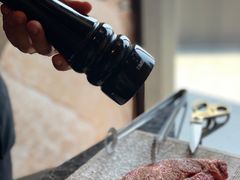 -老乾杯和牛烧肉(王府中环店)