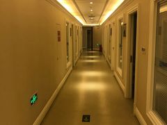 -欢乐口腔医院(顺义分院)
