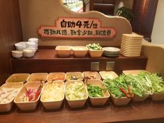 -陈家老院子(一匡街店)