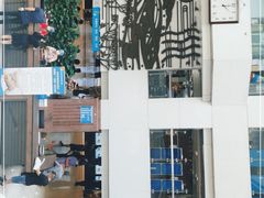 -浙江大学医学院附属第一医院(庆春院区)